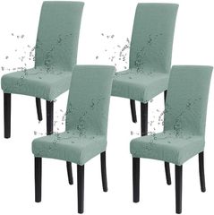 Item thumbnail for item 651ce420-1d1a-45df-87f5-93bd6a57e5cd