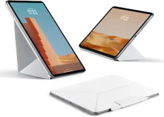 iPad Pro 12.9 ケース 164B1389