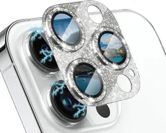 iPhone 15 Pro/ Pro Max 対応 カメラフィルム