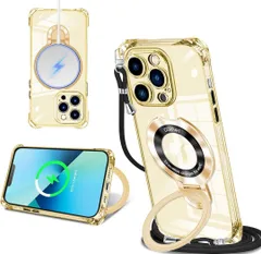 13 Pro 用 ケース iPhone