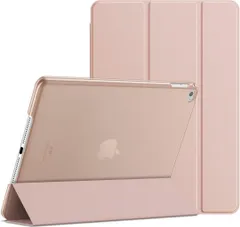iPad Air 2用 ケース