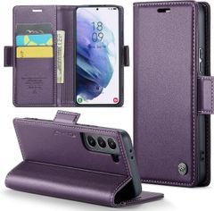 iPhone16Pro用ケース Moonrise柄 188B1963 - メルカリ