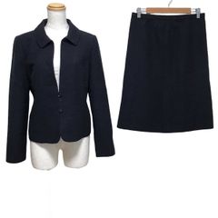 Item thumbnail for item 5f976305-f07a-43a9-a2a5-593566cdcbe6