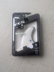 FCS2 INFILL KIT 5fin WAR HEAD ノーズガード - メルカリ