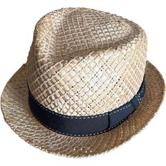 Item thumbnail for item bdf1dbcf-cab2-4d13-b676-95287302ea64