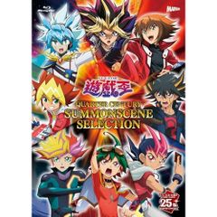 CD】キース・エマーソン(音楽)/青木望(音楽) / 幻魔大戦/ゴジラ FINAL