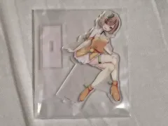 シトラス初音ミク タイトーCOOGI E賞 メイコ アクリルスタンド