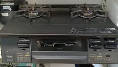 2026年最新】kg66vgの人気アイテム - メルカリ