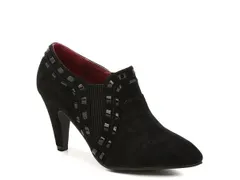 ベリーニ レディース シューズ ブーツ・レインブーツ チェルシーブーツ チェルシー ブーツ Bellini Grappa Chelsea Boot Black ブラック