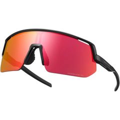 希少❗ サムライ翔 T112 LTD 限定リミテッドモデル❗ メガネ