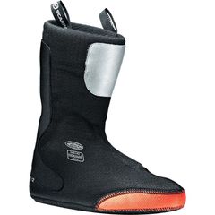 スカルパ メンズ シューズ ブーツ・レインブーツ Scarpa Precision High Liner Black ブラック