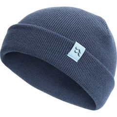 dab着用 been.dirty.a popup ストーン付きブラックビーニー - メルカリ