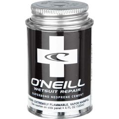 O'Neill Women's Swimsuit Set (Two-Piece) - Neoprene Cement - One Color