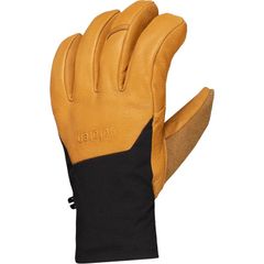 MERTRA x Slawn Gloves (Black)手袋 サイズxs - メルカリ