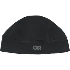 アウトドアリサーチ メンズ アクセサリー 帽子 Outdoor Research Alpine Onset Merino 150 Beanie Black ブラックのサムネイル