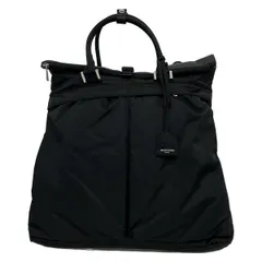 ゲリラセール￥8500→￥7980 セレントエーテル トートバッグ ブラック 楽天市場】【正規取扱店】 セレーンエテール パリ トートバッグ