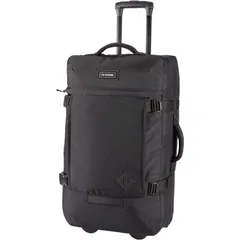 2026年最新】dakine キャリーバッグの人気アイテム - メルカリ