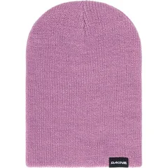 ダカイン メンズ アクセサリー 帽子 トール DAKINE Tall Boy Beanie Mens Mulberryのサムネイル