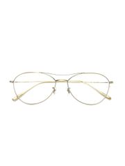 セット】YELLOWS PLUS ZARA(度あり)＋クリップオンサングラス - メルカリ