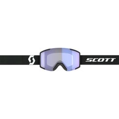 SCOTT ゴーグル フューリー LS カキ グリーン【調光レンズ】 - メルカリ