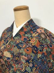 Item thumbnail for item dae9793a-e13b-40c0-8e73-93bfed2bcff4