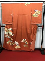 Item thumbnail for item 318b8eeb-c6e8-4cad-841f-ff09e9fcc098