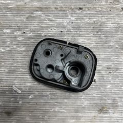 BMW E46 トランク内 ラゲッジフック カバーキャップ リング付き - メルカリ