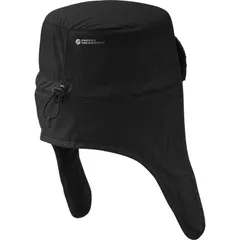 アウトドアリサーチ メンズ アクセサリー 帽子 Outdooresearch Frostline Hat Mens Black ブラックのサムネイル