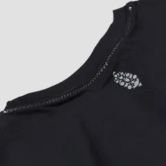 フリーピープル レディース トップス Tシャツ FP Movement Devoted TShirt Womens Black ブラックのサムネイル