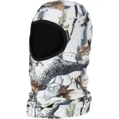 ブラックストラップ メンズ アクセサリー マフラー・ストール・スカーフ BlackStrap Sock Hood Balaclava Timber Snow