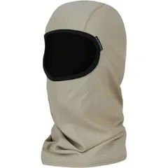 ブラックストラップ メンズ アクセサリー マフラー・ストール・スカーフ BlackStrap Sock Hood Balaclava Peanut