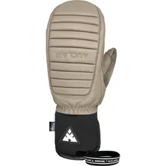 オウクレー レディース アクセサリー 手袋 Auclair Outseamitten Womensand サンド