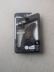 Item thumbnail for item 51945b1f-d9b9-4359-81e7-76ba674e5410