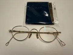 ルノア lunor M5 Mod4 GP