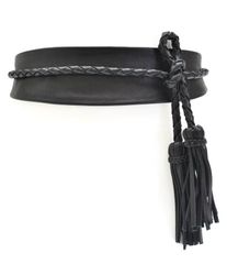 美品　ALAIA　アライア　スタッズ　エンベリッシュ　レザー　ベルト　75 美品 ALAIA アライア スタッズ エンベリッシュ レザー ベルト 75