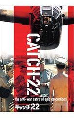 Item thumbnail for item 274c494d-59a4-4d2f-920c-0cb46f7d2c74