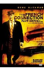 Item thumbnail for item 382185e5-d5f2-4974-85b9-12005b3a8b74