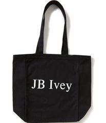 未使用 A.PRESSE 2024 Booklet & Printed Tote - メルカリ