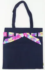 【中古】雑貨 逢坂壮五 衣裳イメージトートバッグ 「アイドリッシュセブン 2nd LIVE『REUNION』展覧会」