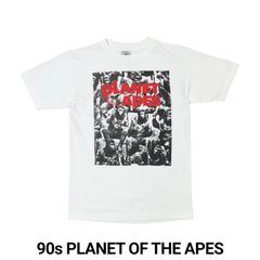 スピッツ 30周年記念限定 インディゴ地平線 ジャケット Tシャツ - メルカリ