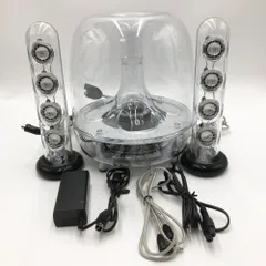 Harman Kardon SOUNDSTICKS Bluetoothスピーカー アンプ内蔵/2.1ch SOUNDSTICKSBTJP 【国内正規品】