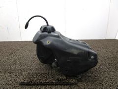 XR100RXR80RXR70R中古純正タンク+シュラウド キャップとコック付き