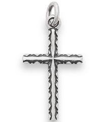 epic jewelry シルバー925 ハートネックレス - メルカリ epic jewelry シルバー925 ハートネックレス