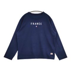 45R/45rpm 5037233 カットワーク×天竺キャミソール 定価18000円 刺繍