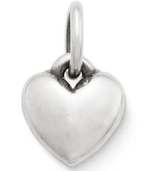 JAMIRAY シルバービーズ ネックレス シルバー925 SILVER - メルカリ