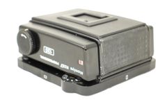 マミヤ RZ67 PROFESSIONAL 120 フィルムホルダー - メルカリ