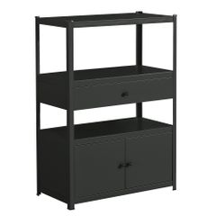 引越し前最終】IKEA KOLBJÖRN 廃盤グリーン - メルカリ