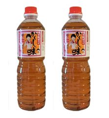 令和7年度秋田県産大豆(リュウホウ)箱込1.8㎏ - メルカリ