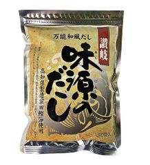 だし本番 かつお風味だし 粉末 500g×20袋 | Mercari