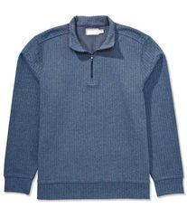 アーツアンドサイエンス Middle night shirt サイズ4 - メルカリ